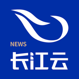 w体育娱乐：你的专属运动娱乐平台与社区