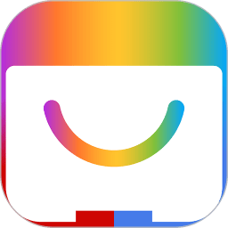 华体app首页下载教程，轻松享受体育娱乐