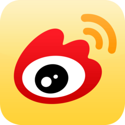 华体育hth官方：探索运动与健康的完美结合