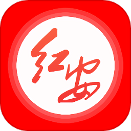 华体app首页下载教程，轻松享受体育娱乐